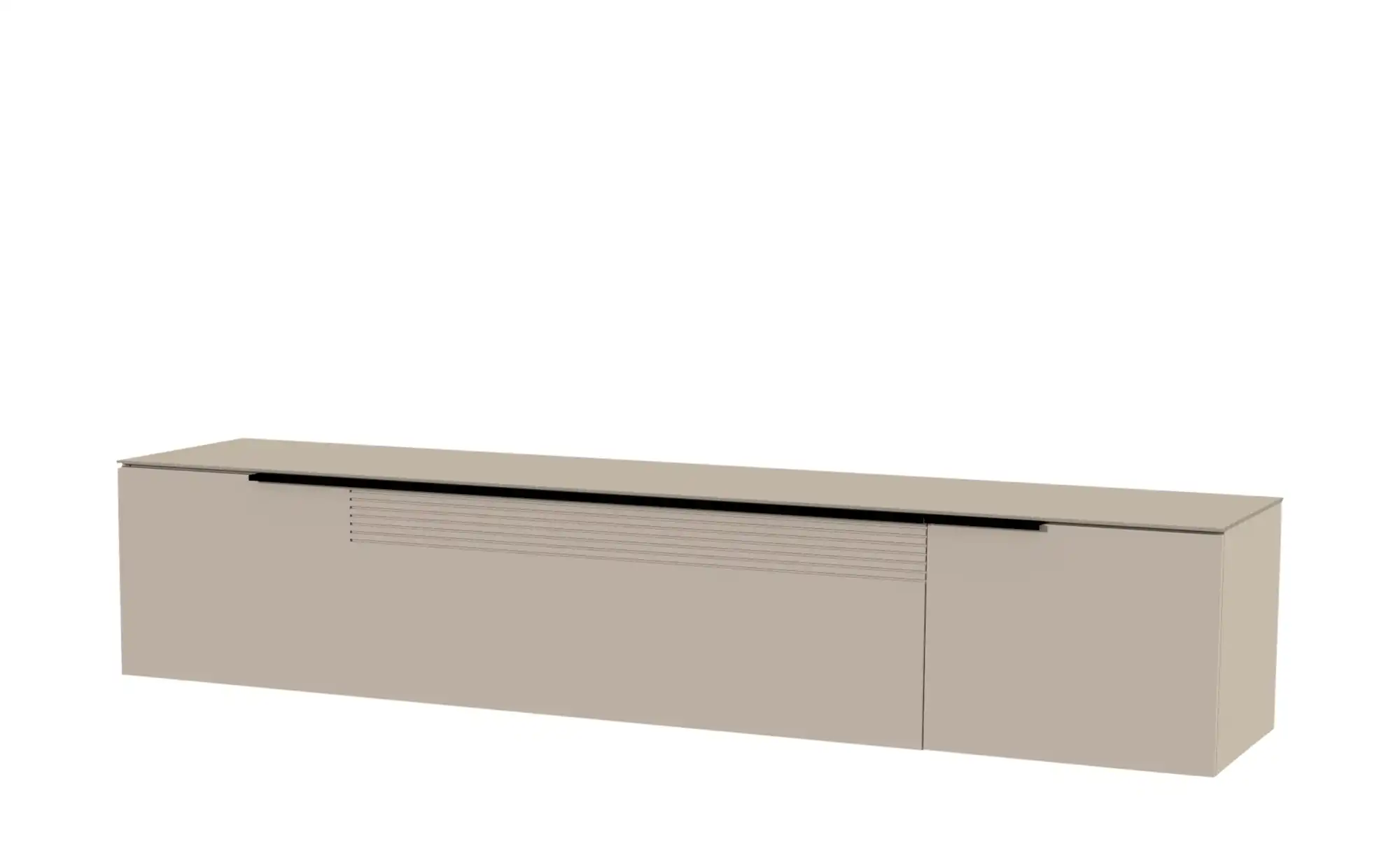 TV Board
