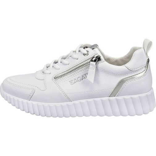 TT. BAGATT Sneaker Candice