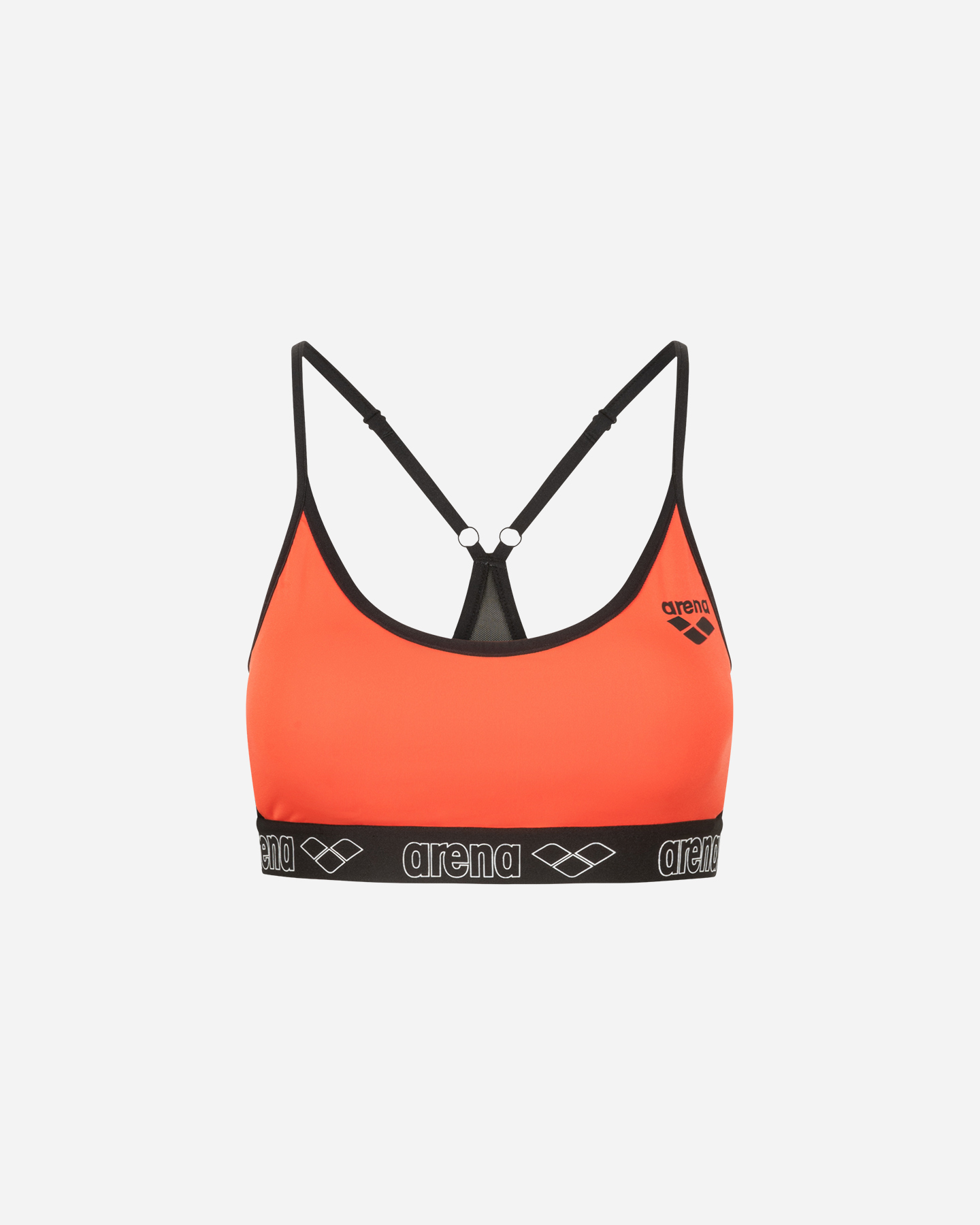 Bra Training Arena Bliss W ATW093W24-256
