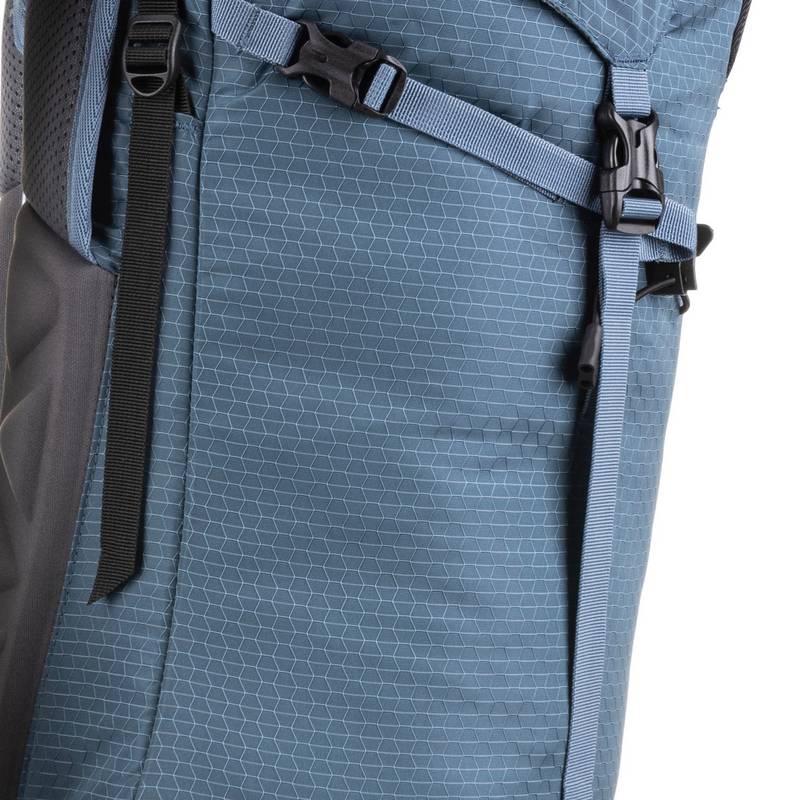 Millet PROLIGHTER 30+10 Wanderrucksack