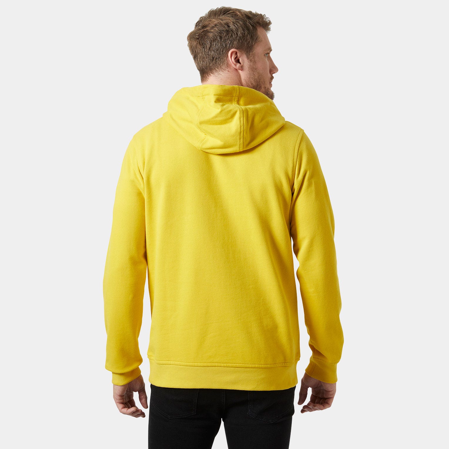 Men's HH® Logo Hoodie
