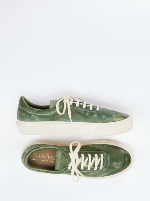 Sneaker-46616290118 Shoto