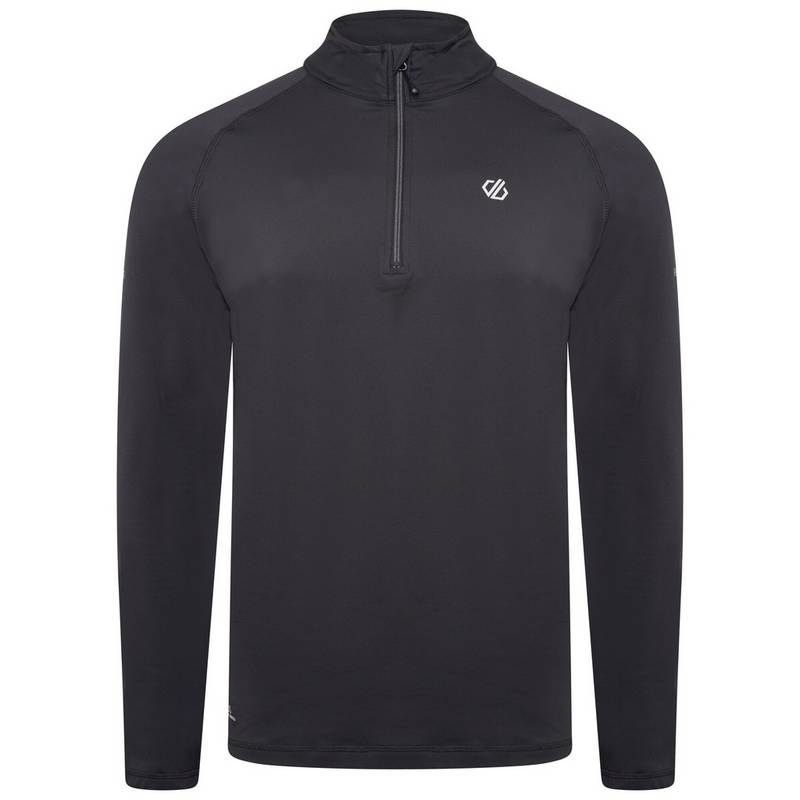 Dare 2B Fuse Up II Funktionsjacke Herren