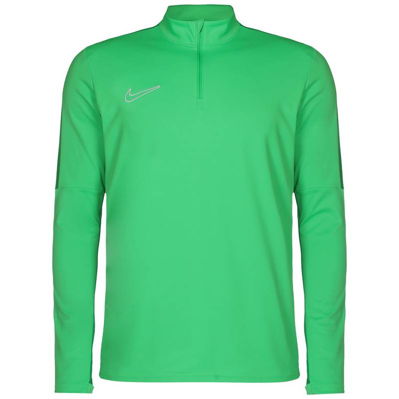 Nike Dri-FIT Academy 23 Drill Funktionsshirt Herren