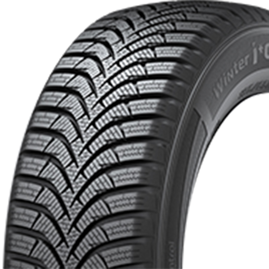 Hankook Winter i*cept RS2 (W452) 175/65 R14 82T M+S Winterreifen - ATU