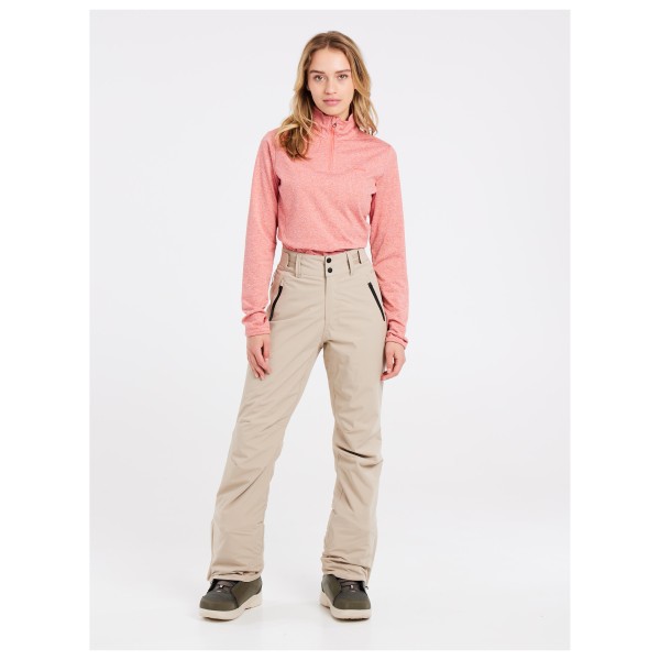 Protest - Women's Cinnamon Snowpants - Skihose