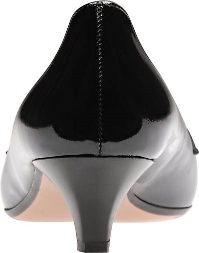 EVITA Damen Pumps LIA