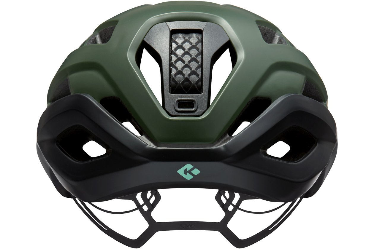 Lazer Strada KinetiCore