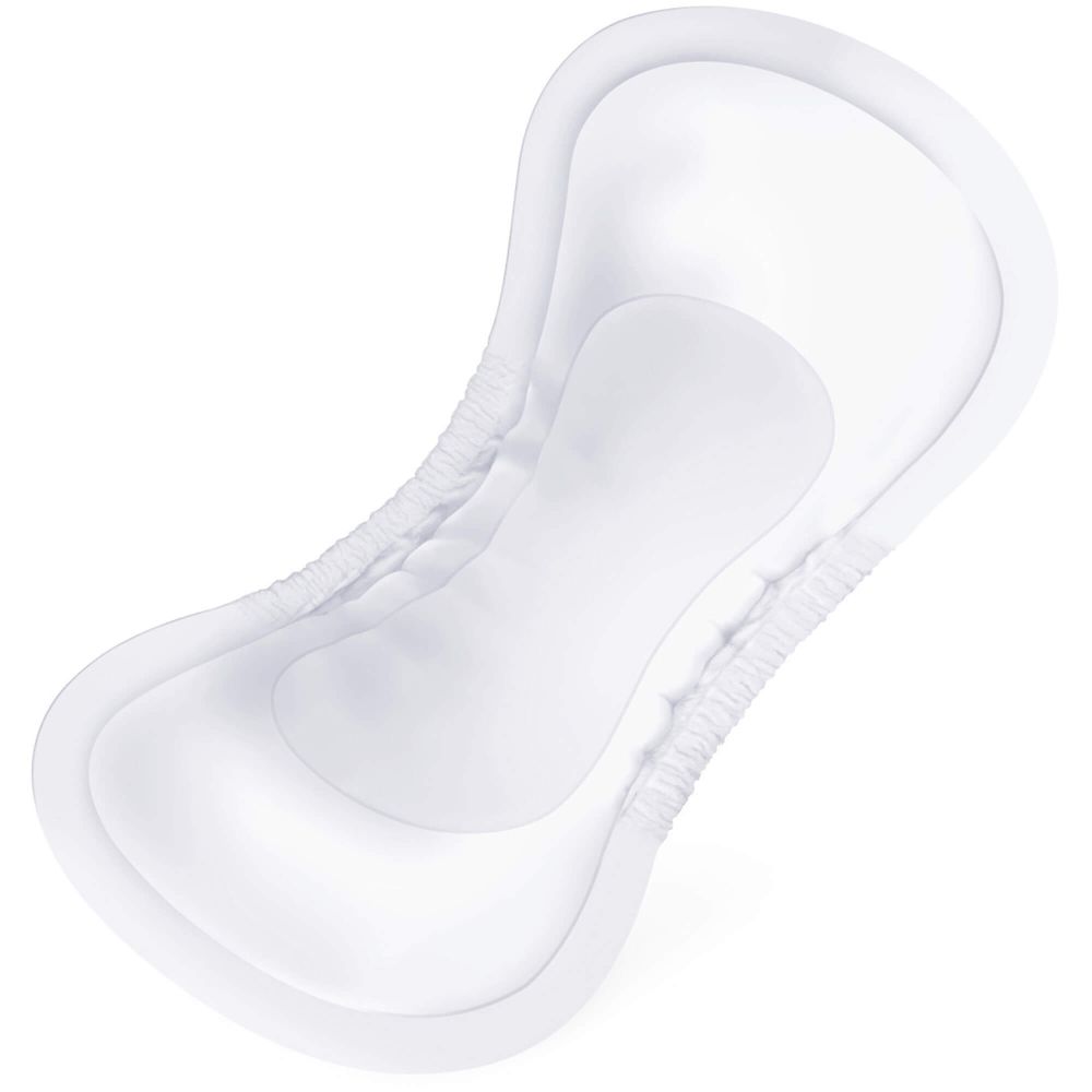Premium lady pad 4.5 Tropfen