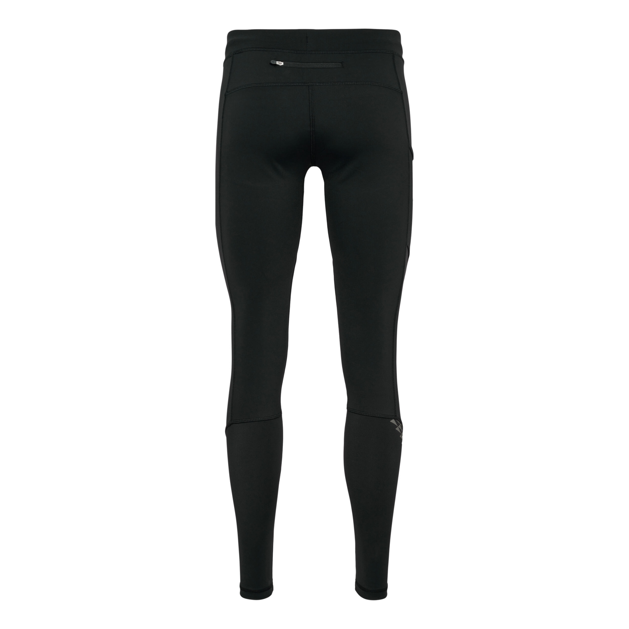Columbus Tight Herren - Schwarz