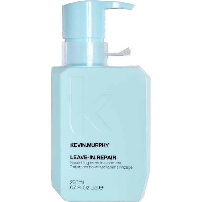 Leave-In.Repair