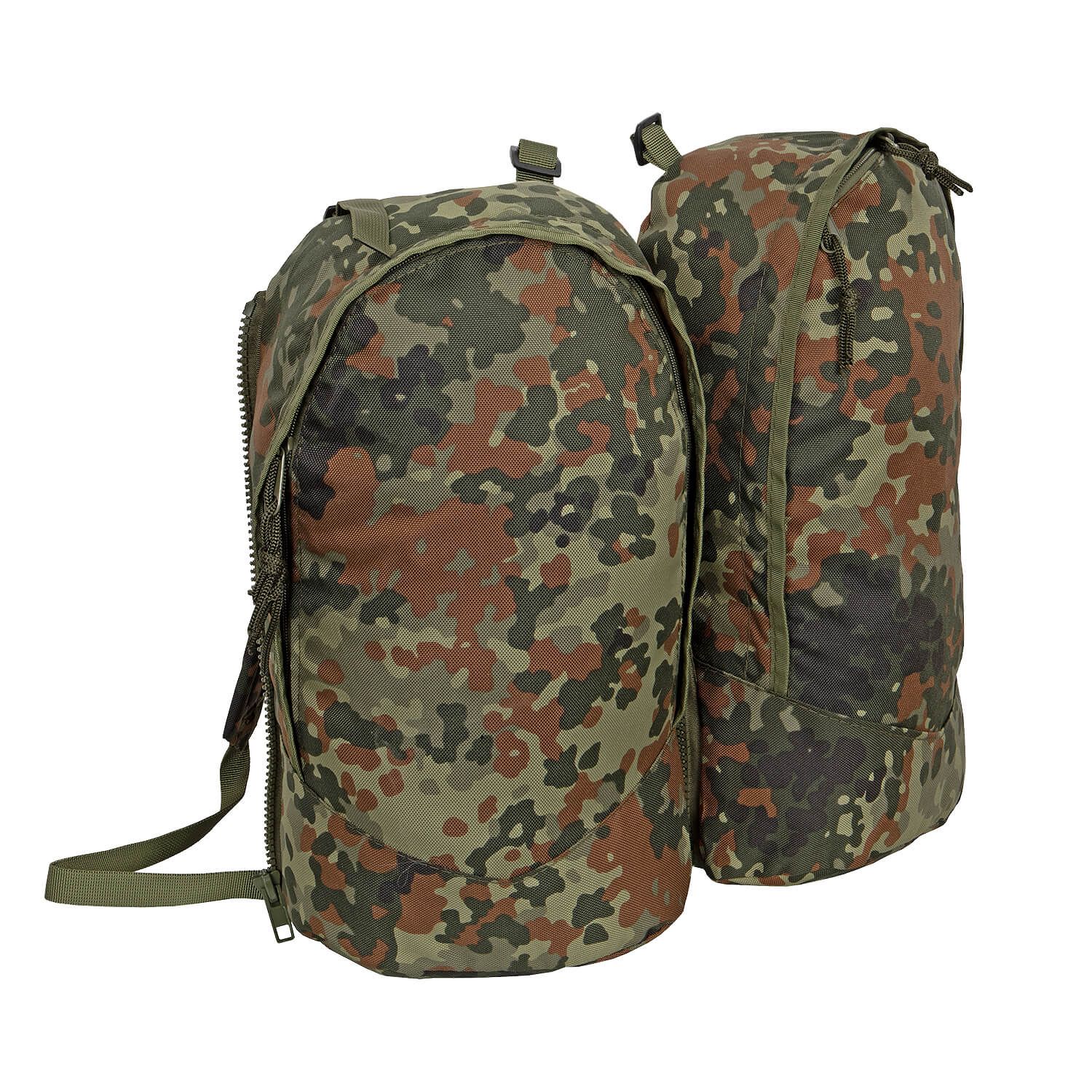 Rucksack Alpin 110 Liter