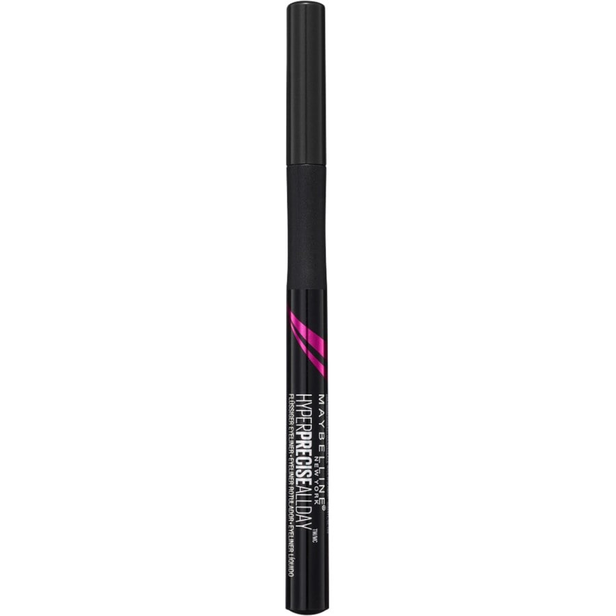 Hyper Precise Liquid Pen