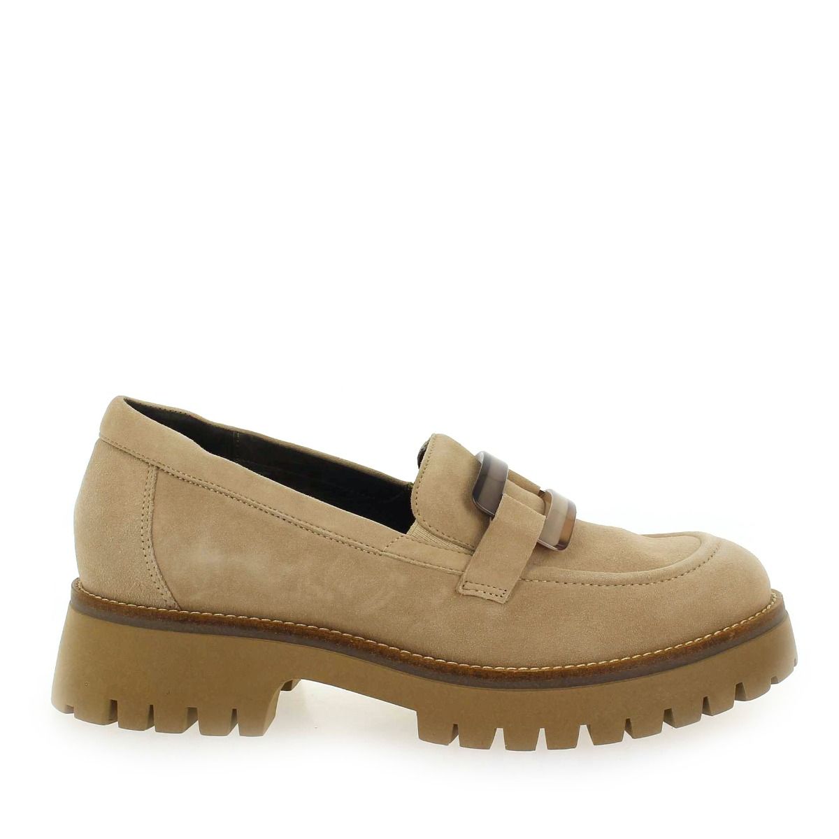 Softwaves  VIVIEN 8.36.27 - Beige