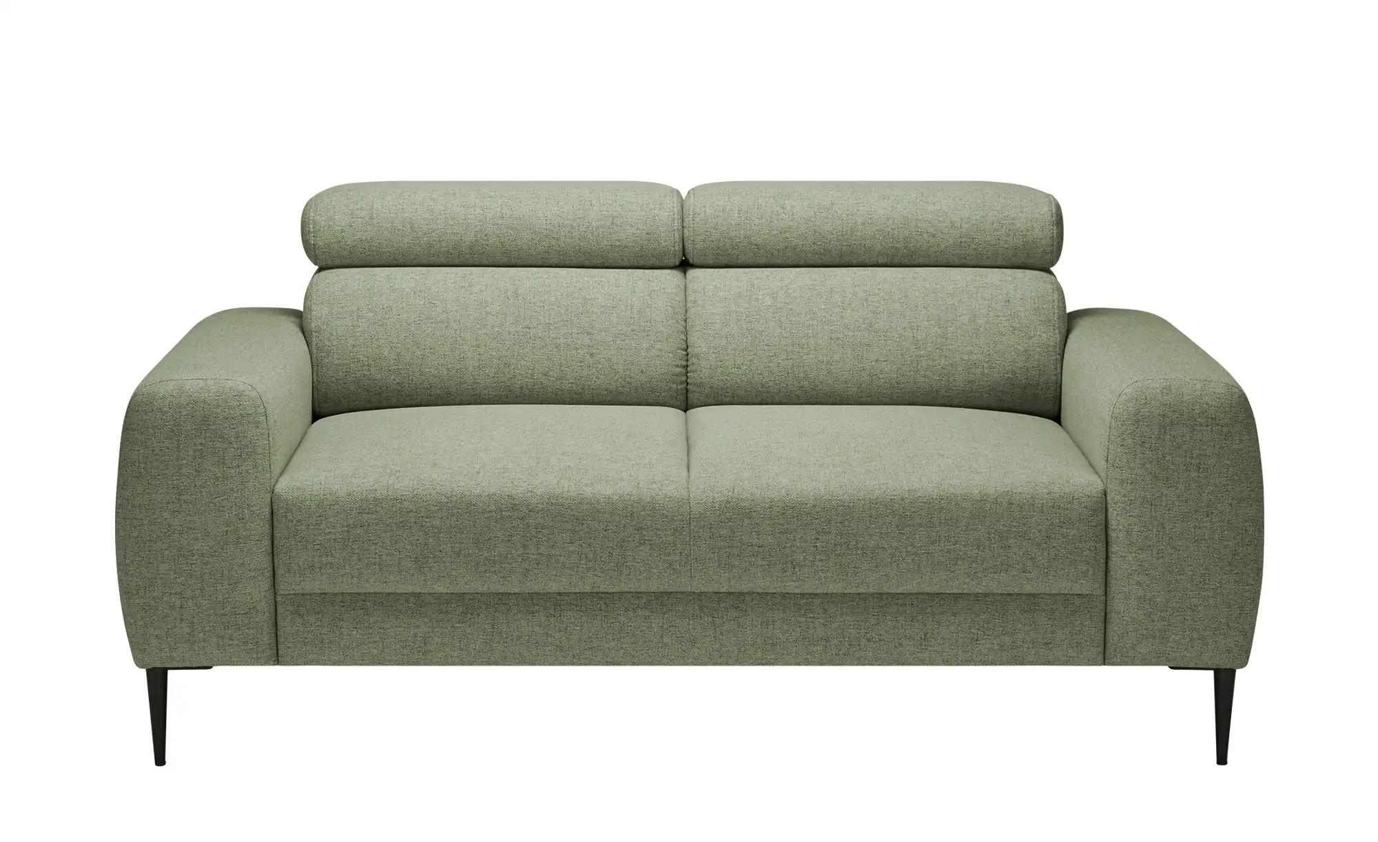 Twist Einzelsofa Calcio