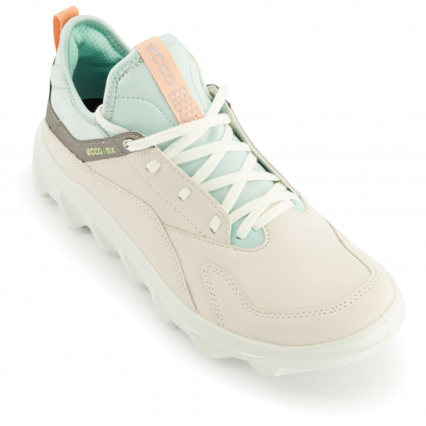 Ecco - Women's MX Low - Multisportschuhe