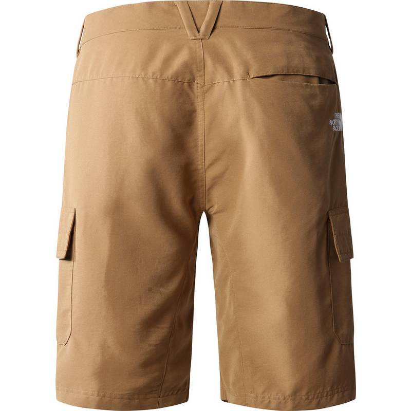 The North Face Horizon Circular Cargoshorts Herren