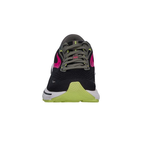 ADRENALINE GTS 23 Damen - Laufschuhe