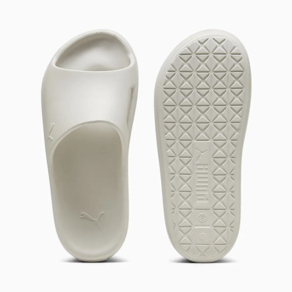 PUMA Shibui Cat 385296_15 / grau