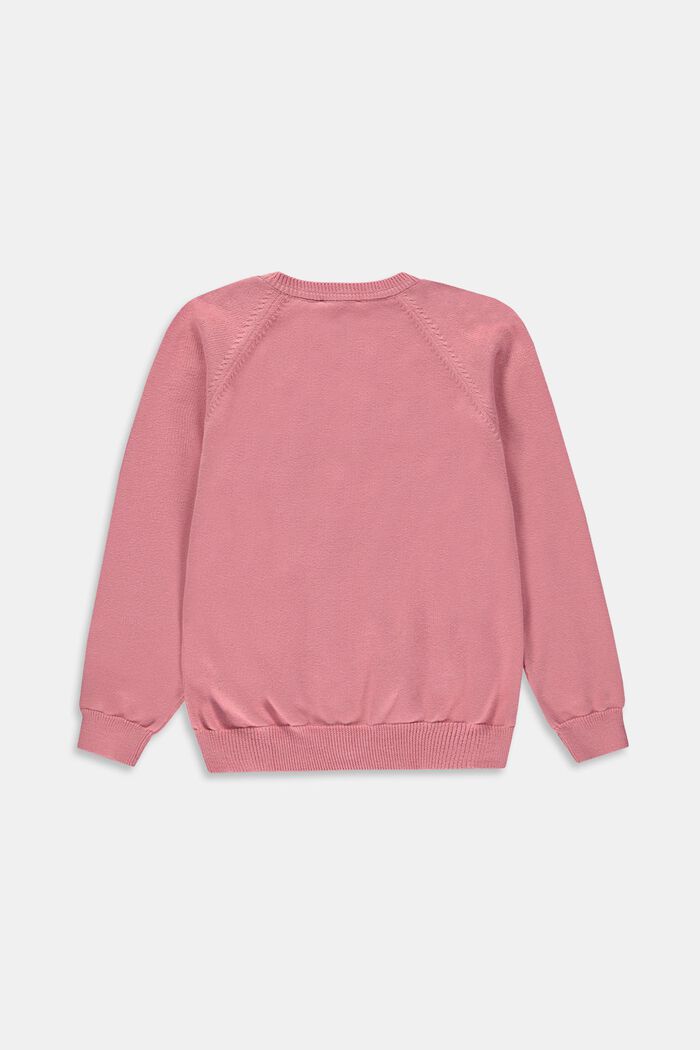 Sweaters cardigan