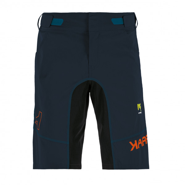 Karpos - Ballistic Evo Short - Radhose