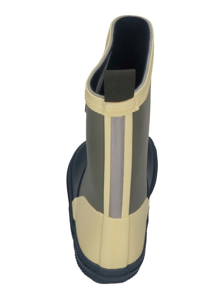 Bundgaard Gummistiefel CHARLY HIGH in bunt günstig kaufen 23
