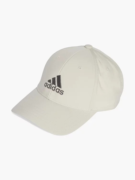 adidas Essentials Basketball Cap