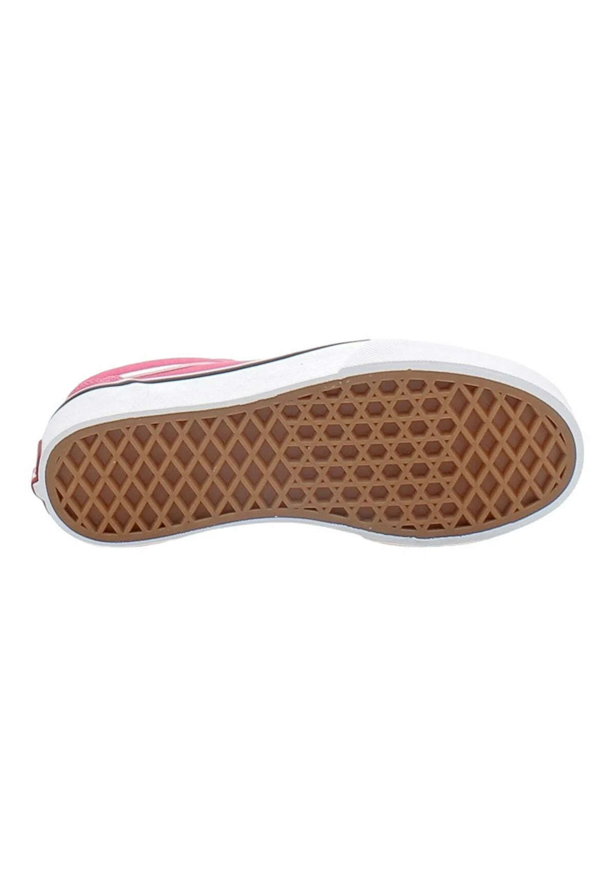 Zapatillas bajas Vans