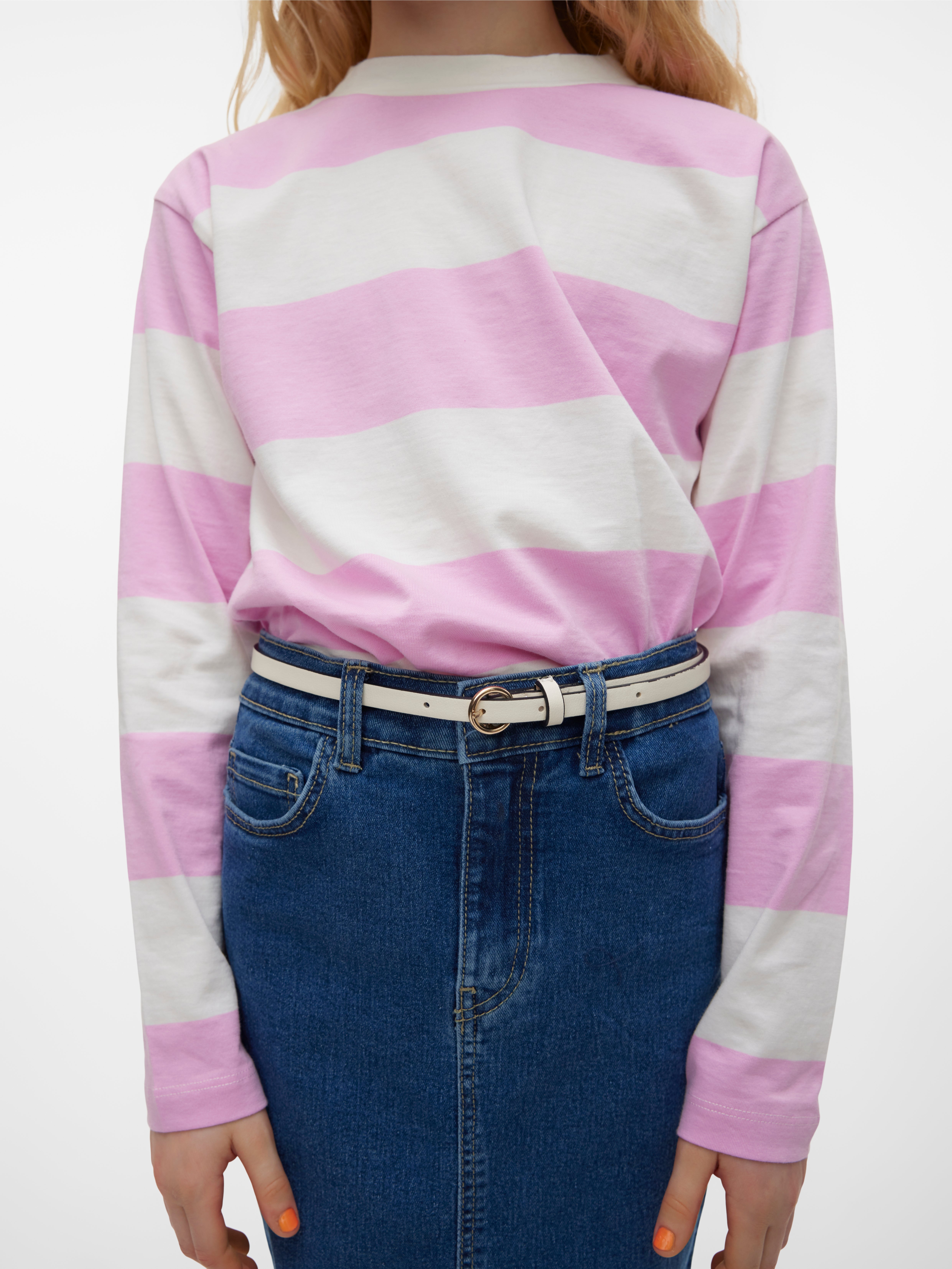 VMONELLA T-Shirt
