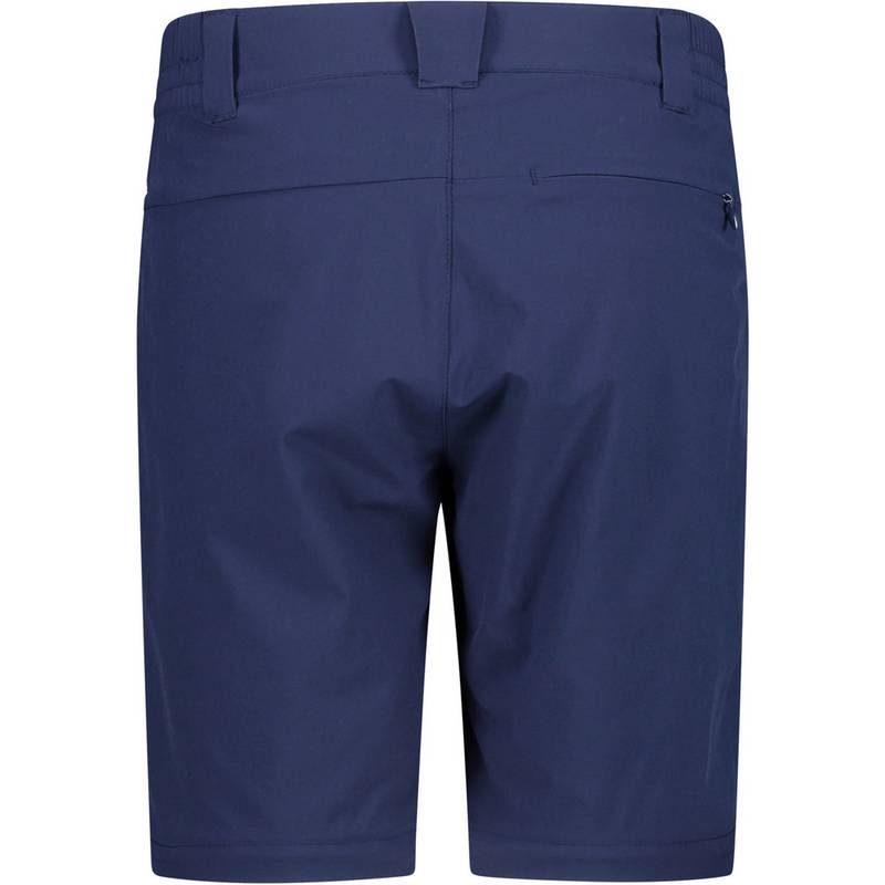 CMP Zipphose Damen