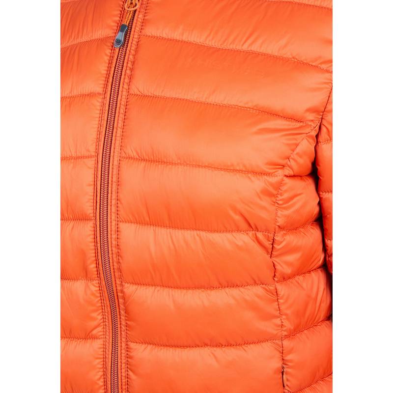 Whistler Tepic W Pro-lite Steppjacke Damen
