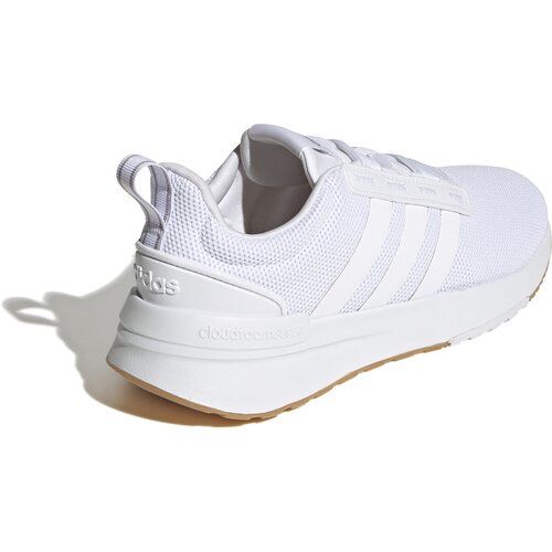 HERREN FREIZEITSCHUHE RACER TR21