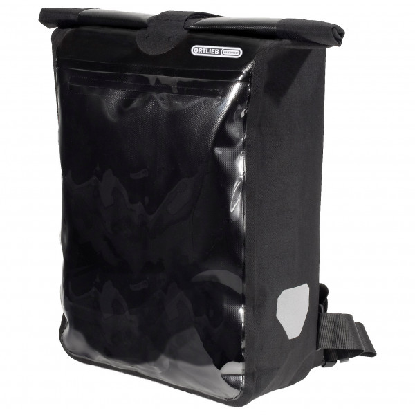 Ortlieb - Messenger-Bag Pro - Bike-Rucksack