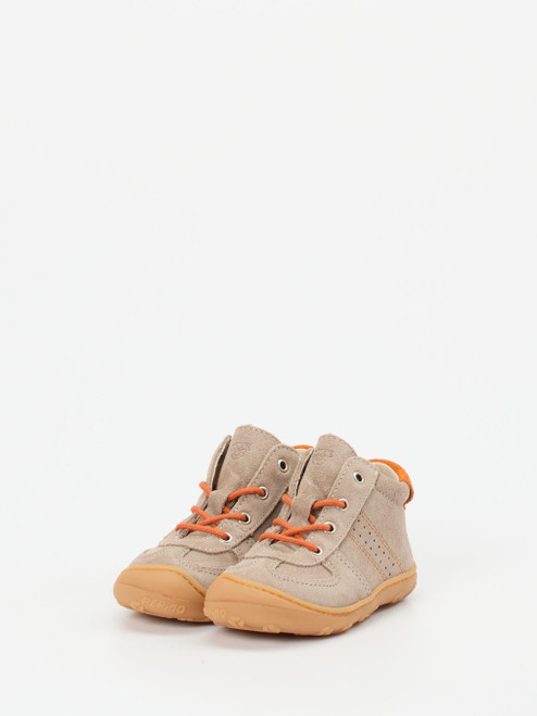 Schnürschuh-67052490010 Ricosta