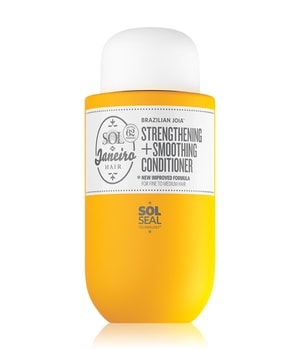Sol de Janeiro Brazilian Joia™ Conditioner Conditioner 90 ml