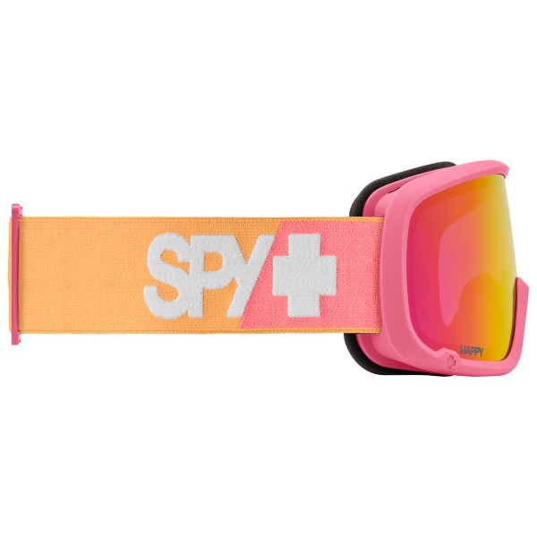 SPY+ - Marshall 2.0 S2 (VLT 32%) - Skibrille