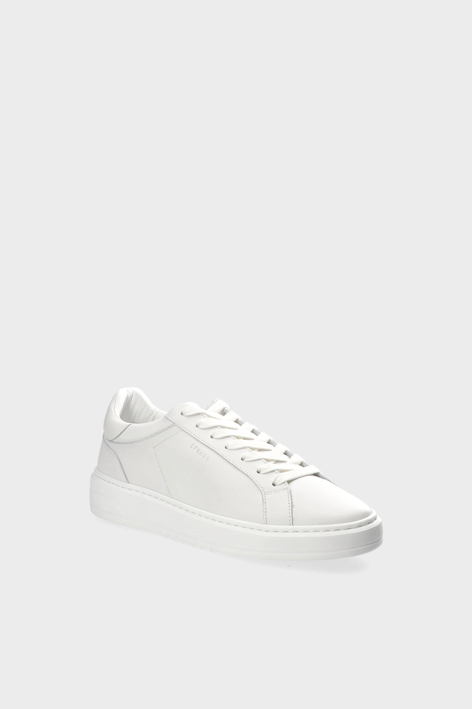 CPH72M vitello white