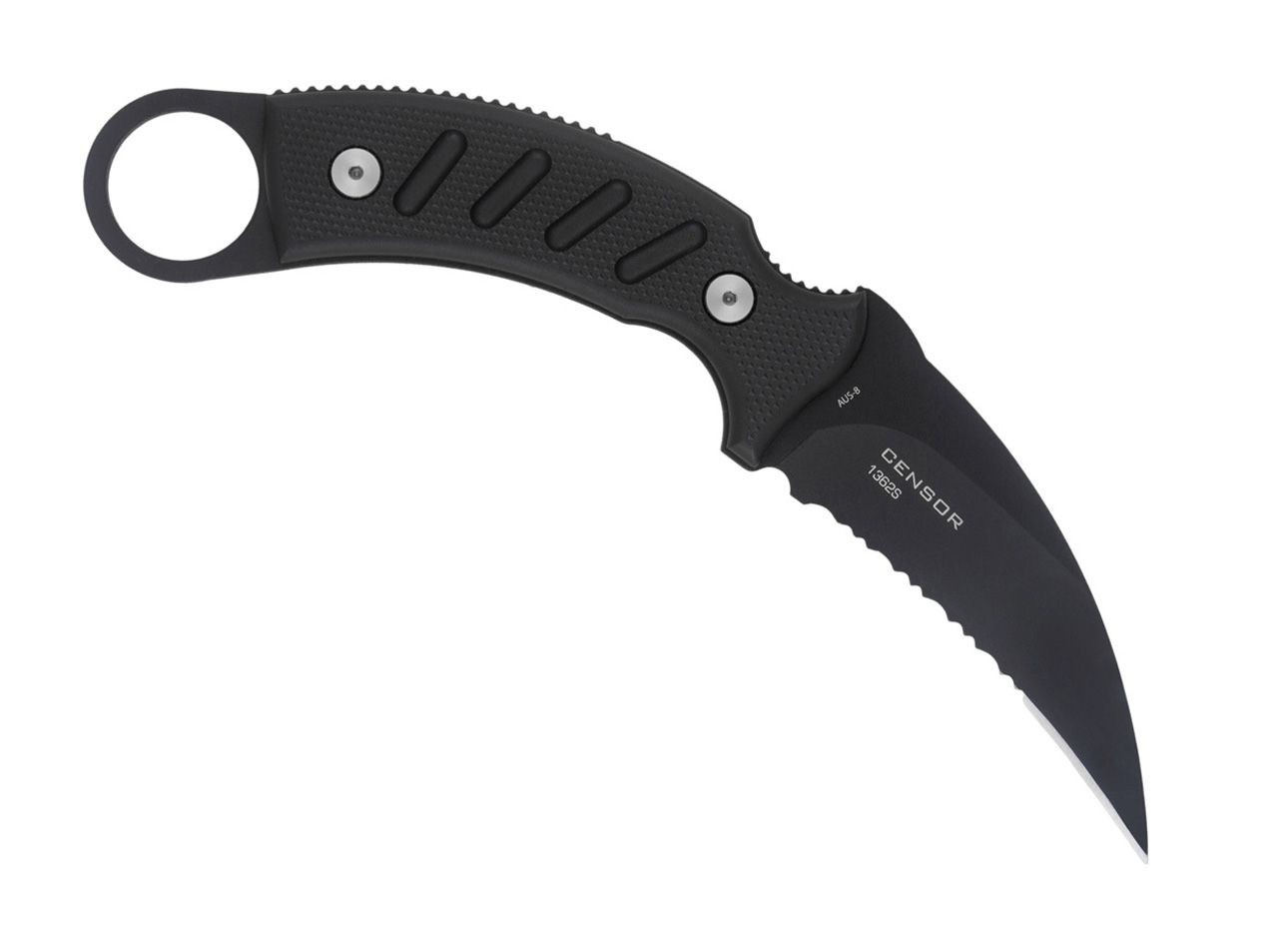 Censor 1362S