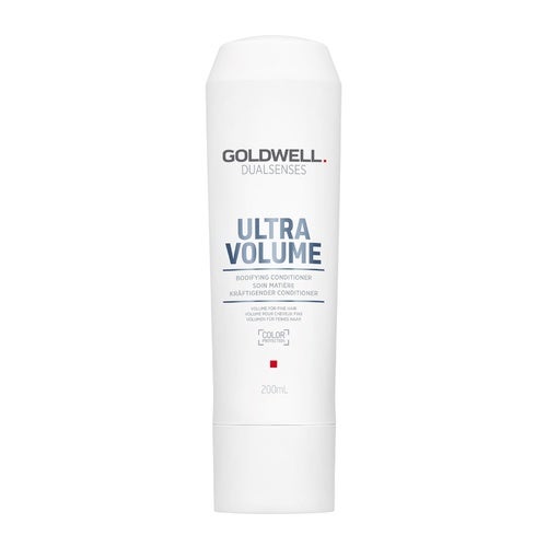 Goldwell Dualsenses Ultra Volume Bodifying Conditioner 1.000 ml