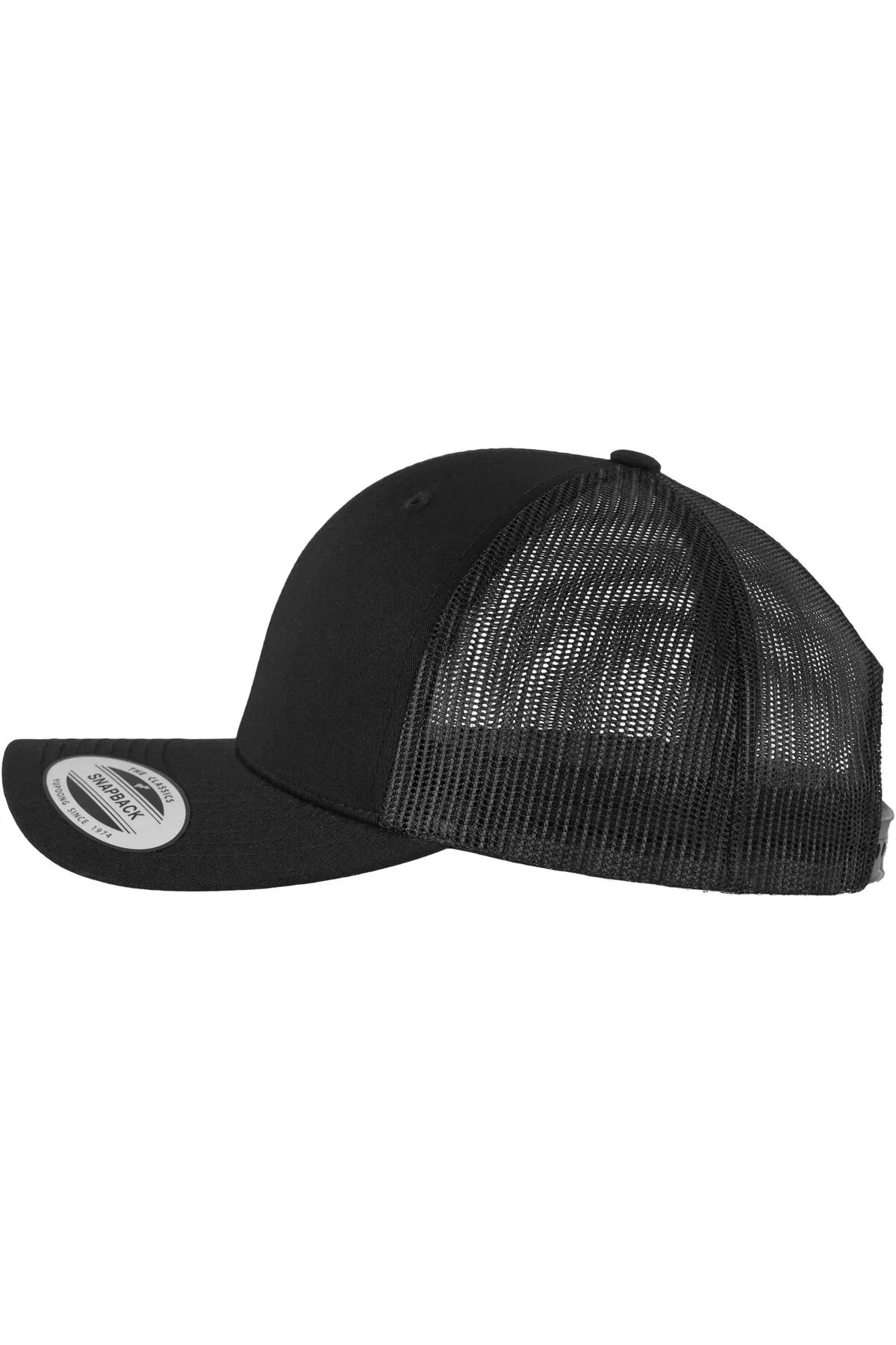 Flexfit  Accessoires Retro Trucker