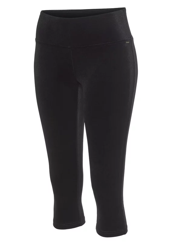 Caprihose