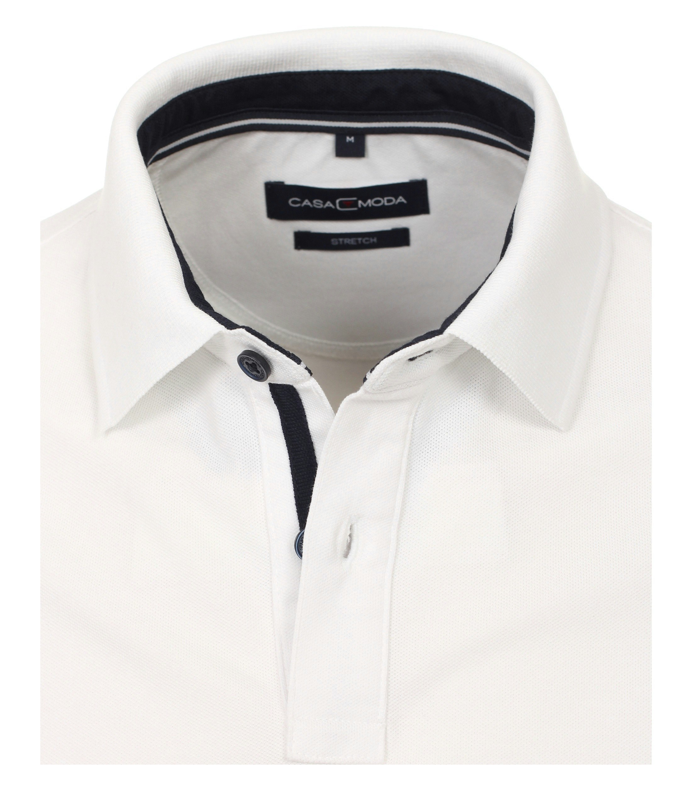 Polo-Shirt