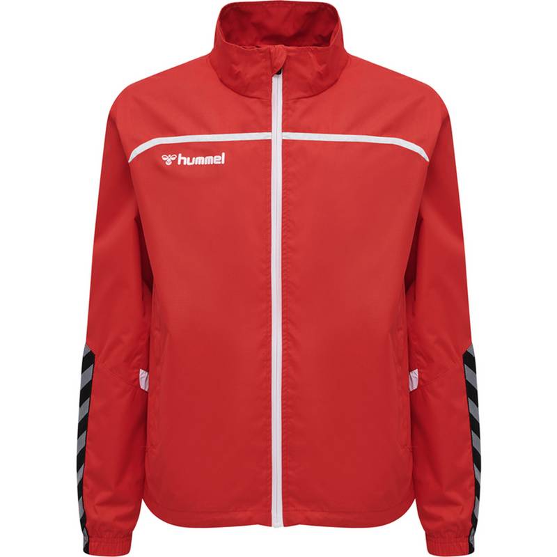 hummel hmlAUTHENTIC TRAINING JACKET Funktionsjacke Herren