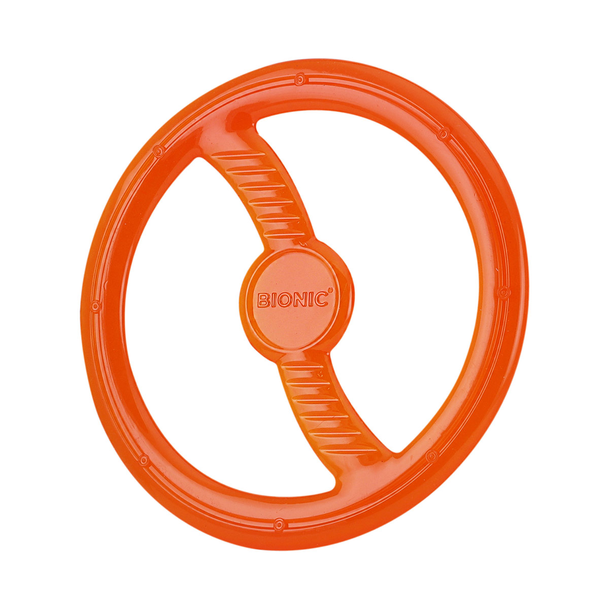 BIONIC Hundespielzeug Ring 22,7cm günstig kaufen bei ZooRoyal