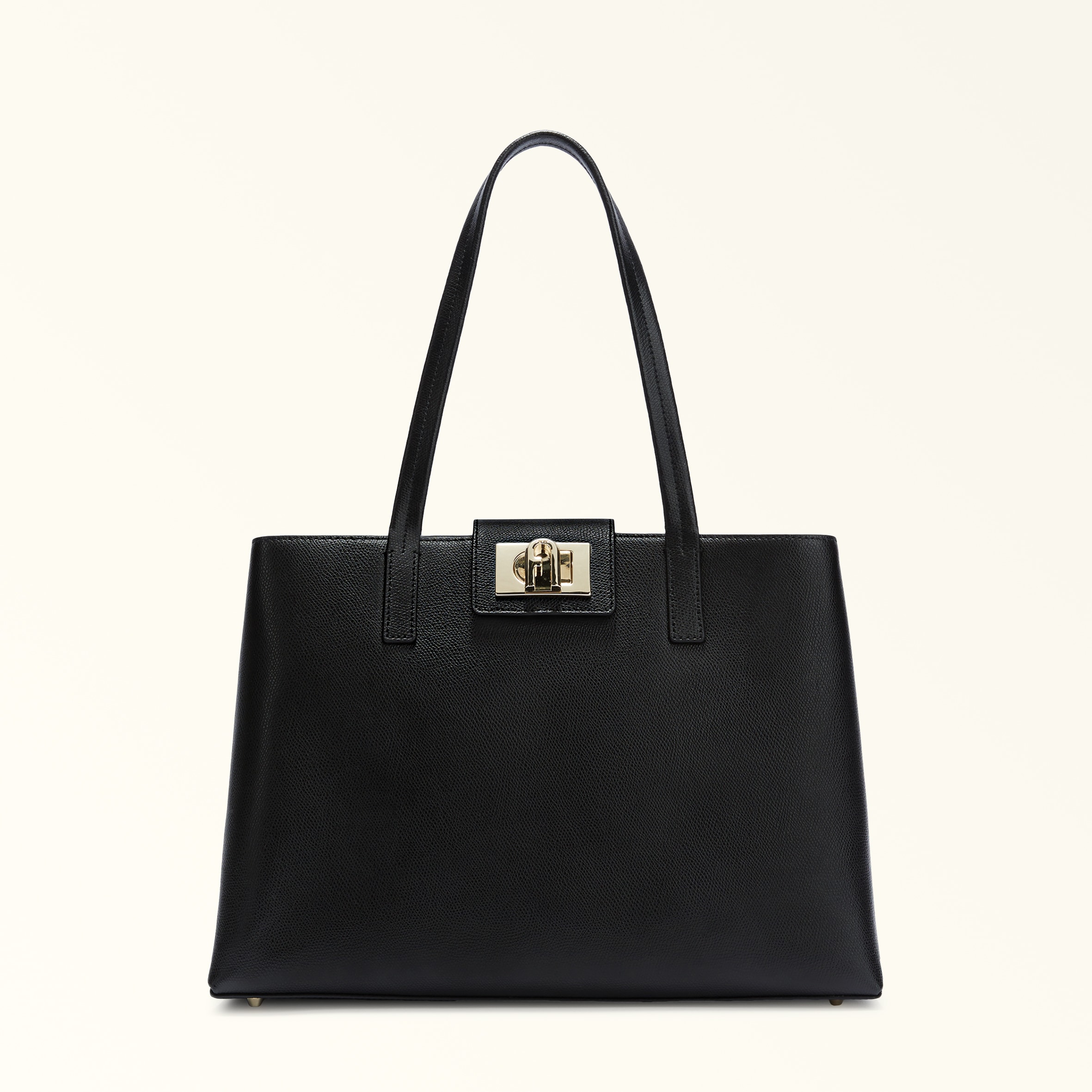 Furla 1927