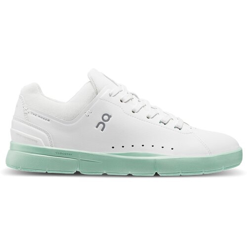 DAMEN FREIZEITSCHUHE THE ROGER ADVANTAGE