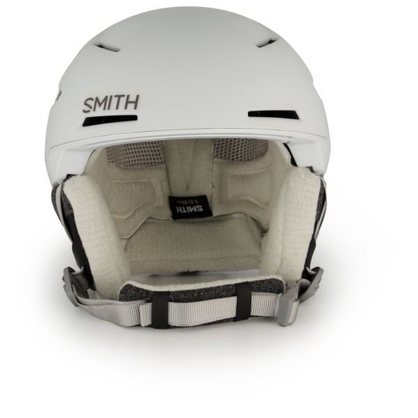 Smith - Women's Vida - Skihelm