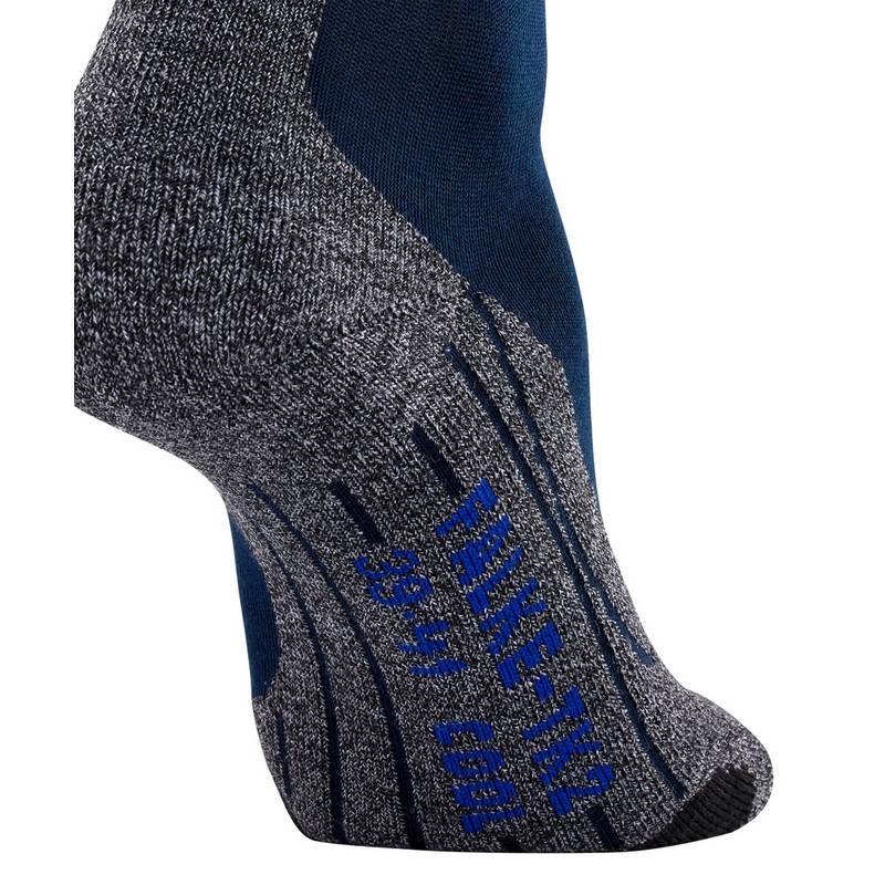Falke TK2 Explore Cool Socken Damen