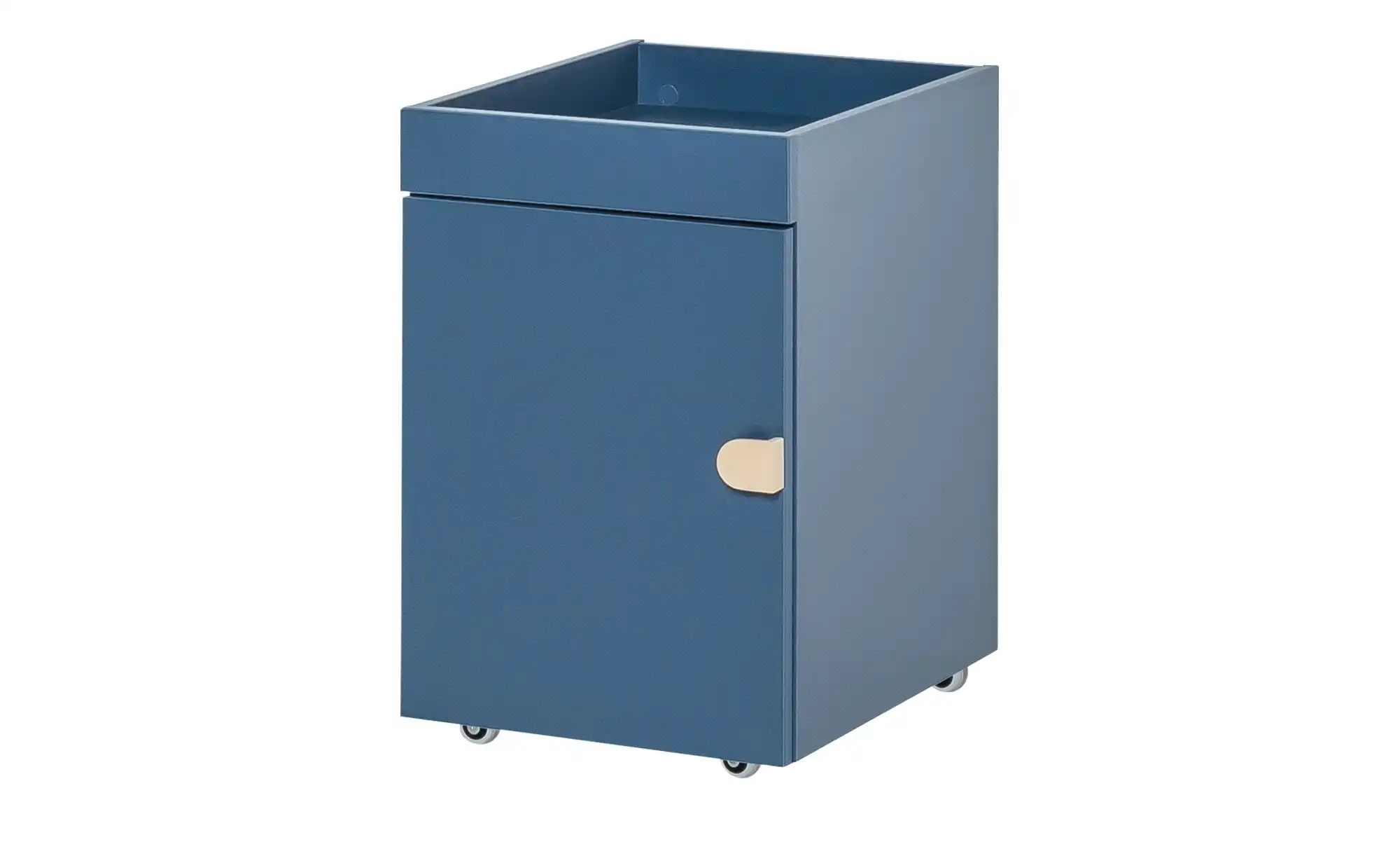 VOX Rollcontainer Stige