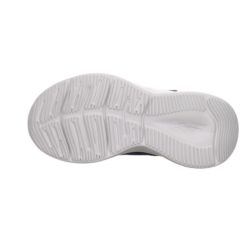 Skechers Lite Pro Sprint Klettschuh